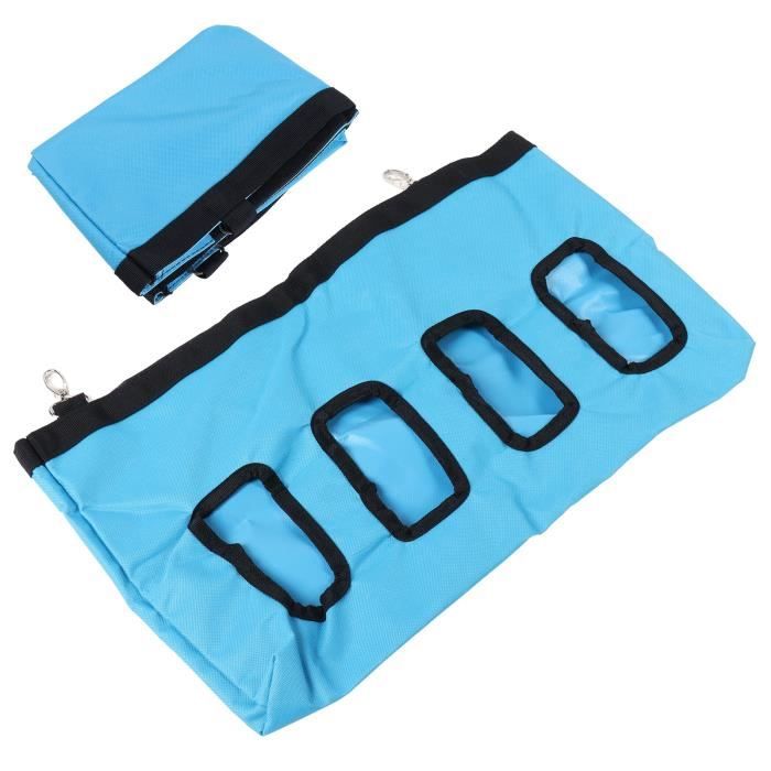 Veste cuir à col montant - Femme | MANGO France (La Réunion Veste cuir à col montant - Femme | MANGO France (La Réunion