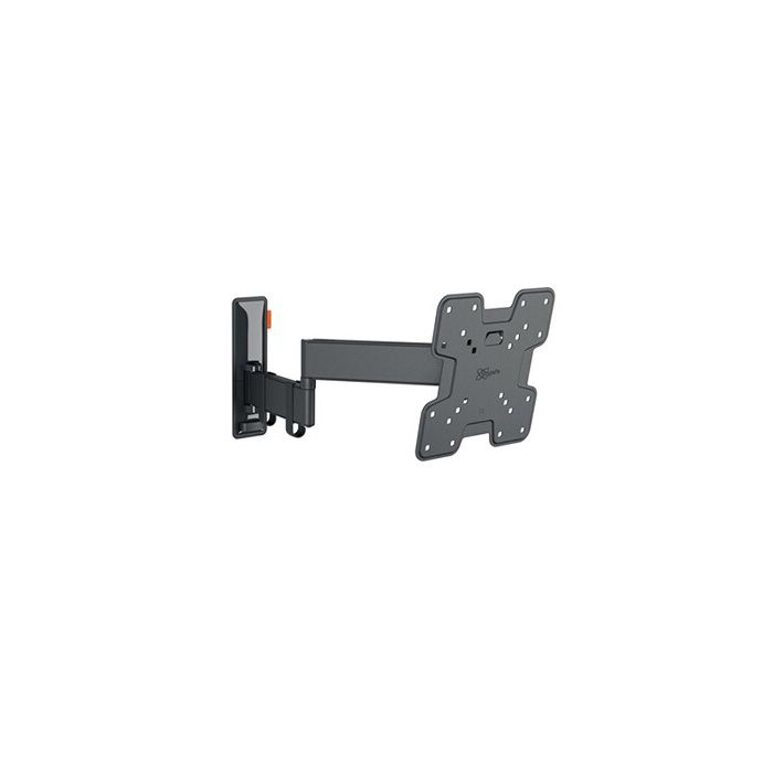 Support TV orientable Vogel' TVM 324FD9 pour écran de 19 à 43 - vue 6