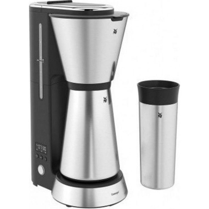 WMF  Machine &agrave; caf&eacute; Aroma Thermo-to-go Kitchenminis