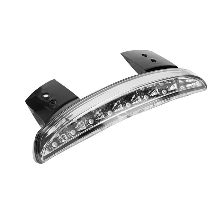 Pare-chocs arrière MERCEDES-BENZ E-CLASS (W124) E 250 D (124.126