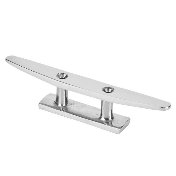 Barre d'Appui WC 605 mm,VEVOR Barre Maintien Toilettes Pliable U,Rampe de Sécurité Rabattable Barre d'Appui WC 605 mm,VEVOR Barre Maintien Toilettes Pliable U,Rampe de Sécurité Rabattable