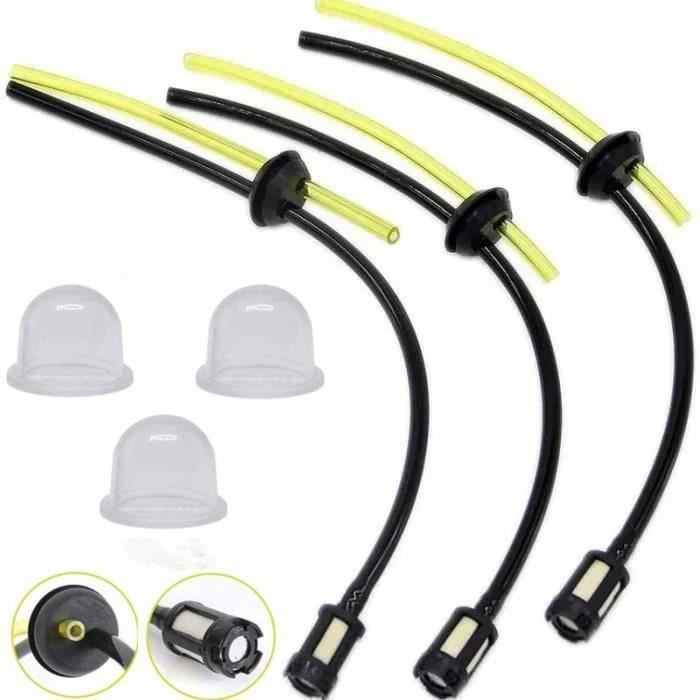 Kit De Filtres Svbony SV227 1,25 Pouces 5nm SHO, Pour Imagerie Ciel Profond, Neuf