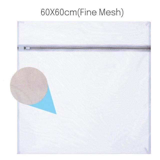 Sac à Linge Pour Machine à Laver,filet De Poche Pour Machine à Laver
