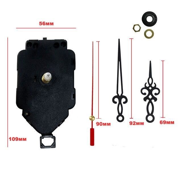 Hantelablage Sattel - 4-tlg Set Für Hantelständer Ersatz