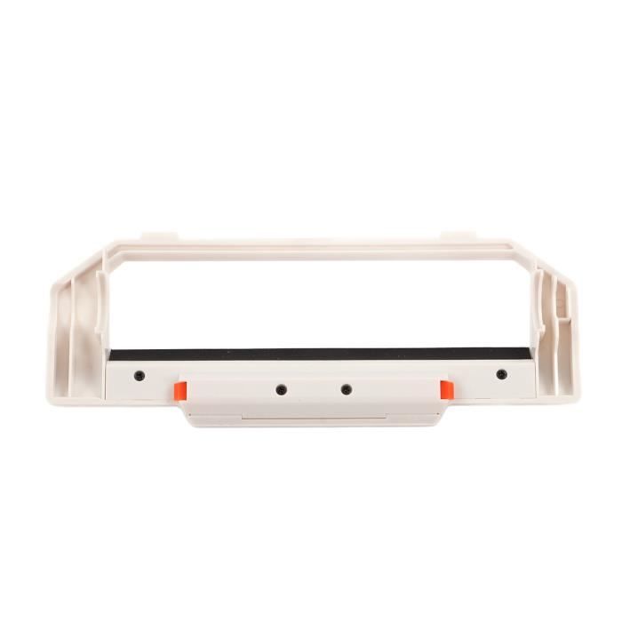 Original Couvercle De Brosse à Rouleau Avec Bande En