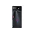 Asus ROG Phone 7 12G / 256G Phantom Black-1
