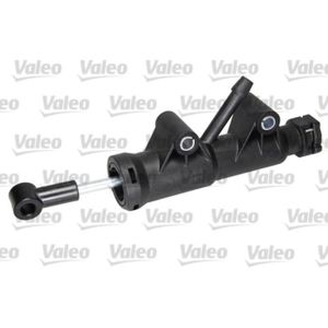 VALEO 874313 Cylindre Émetteur Embrayage – Qualité OE Pour Une Conduite Confortable Et Fiable