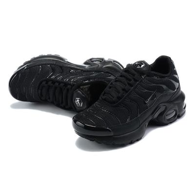 Nike tn 2019 enfant clearance