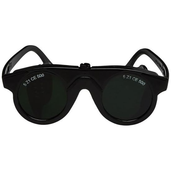 Lunette Pour Souder R f. 2600 u1580 Cdiscount Bricolage