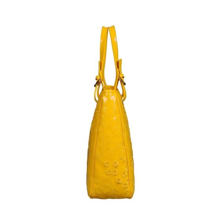 Sac à main silvio tossi avis shop