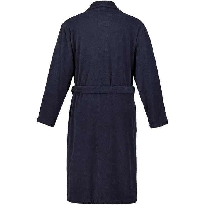 Peignoir homme new arrivals grande taille 6xl