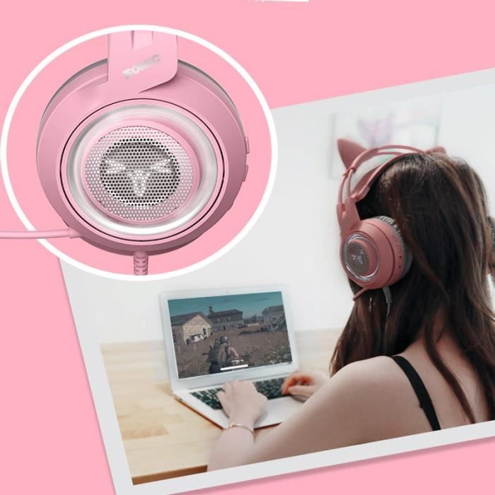 Somic g951 usb shop