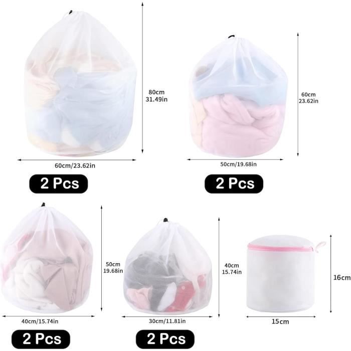 Elchim Filtre Réseau 50.5mm Rose Arrière Sèche-cheveux G38 Dress Code Elchim Filtre Réseau 50.5mm Rose Arrière Sèche-cheveux G38 Dress Code