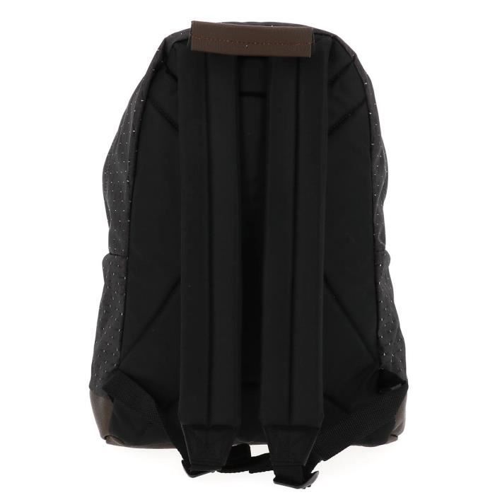 Eastpak cdiscount outlet