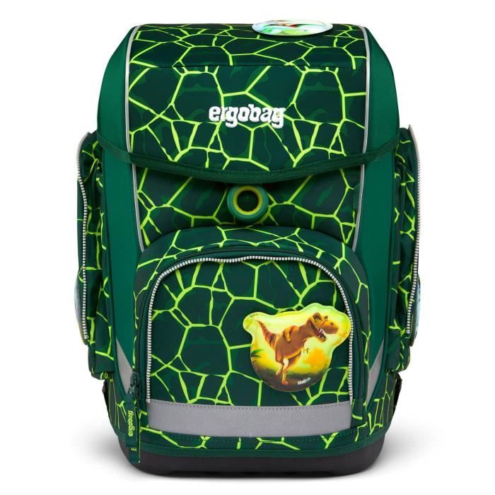 Ergobag cartable store
