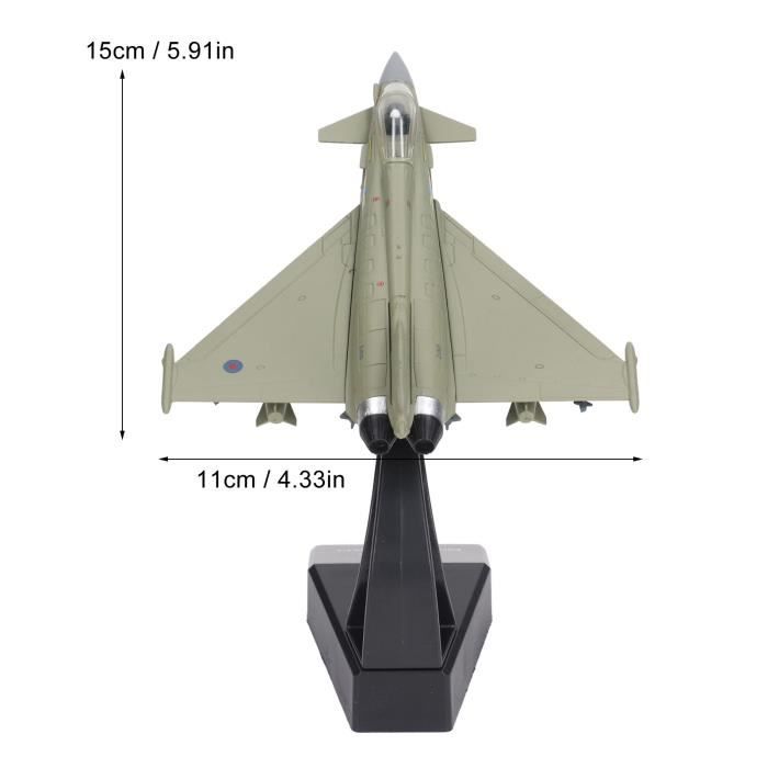 548993_4