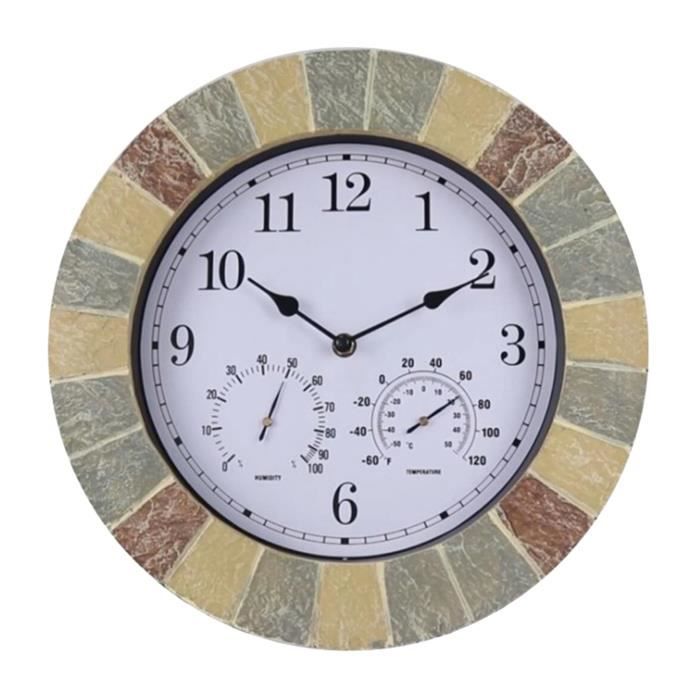 Vive horloge store