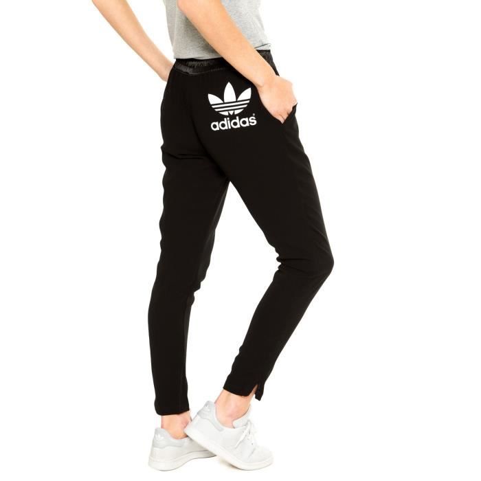 Survetement pour femme adidas 2025
