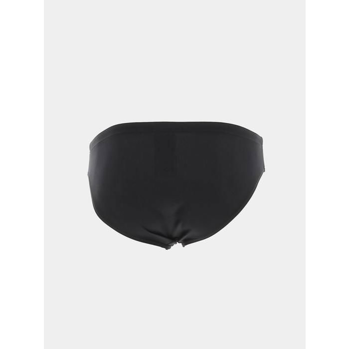 Arena Homme M Dynamo Slip De Bain 5,5 Cm Max Fit ÉCO Noir - 5