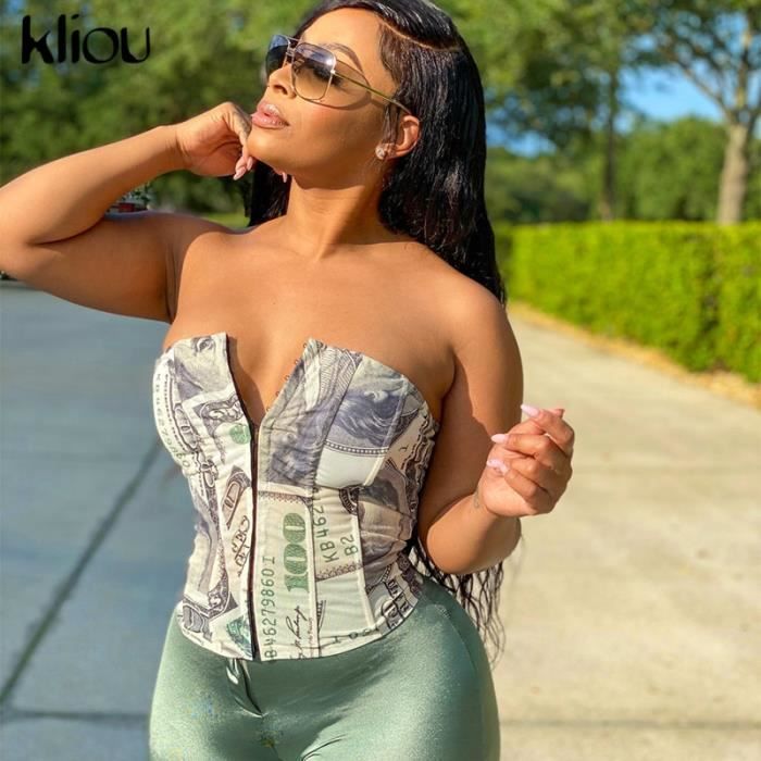 Corset gilet best sale