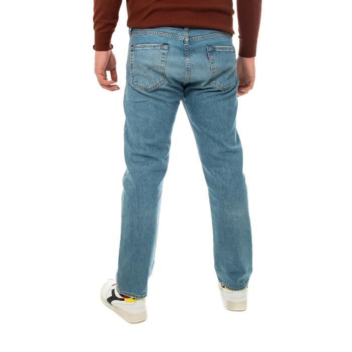 Jeans homme hotsell levis 501
