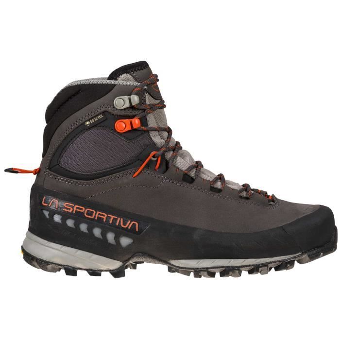 La sportiva randonnée homme outlet