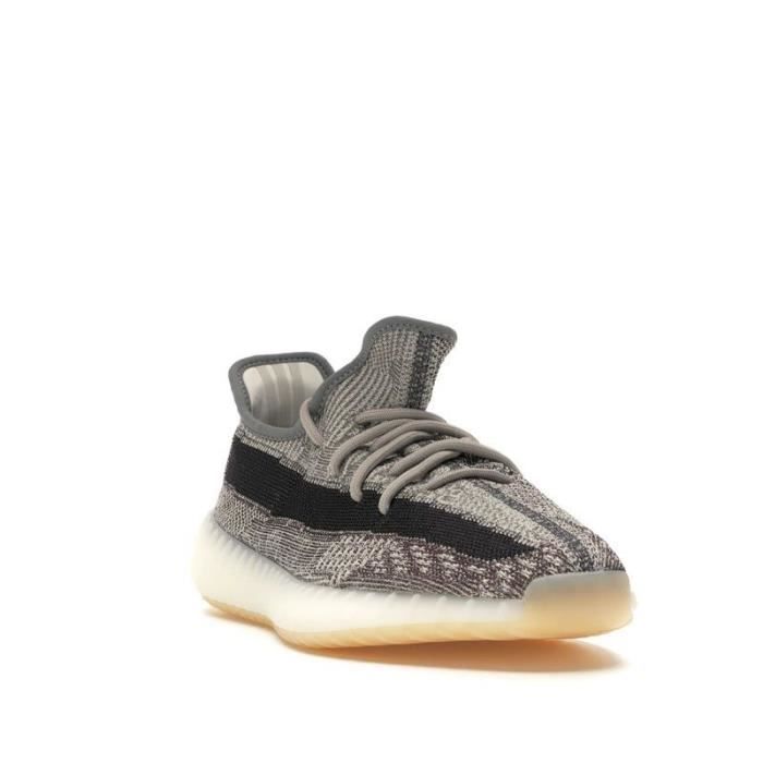 Basket cheap yeezy 350