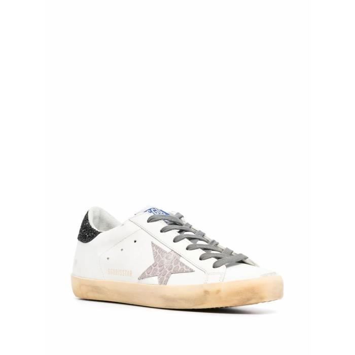 Golden goose cdiscount 2025