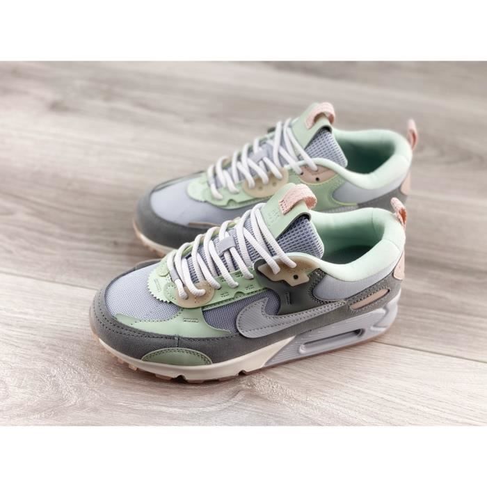 Cdiscount basket femme nike store