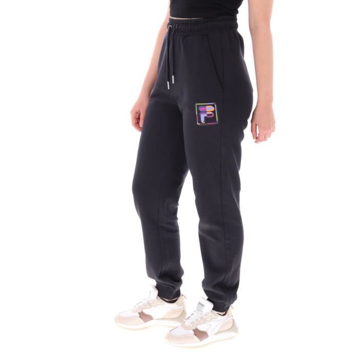 Fila femme jogging shop