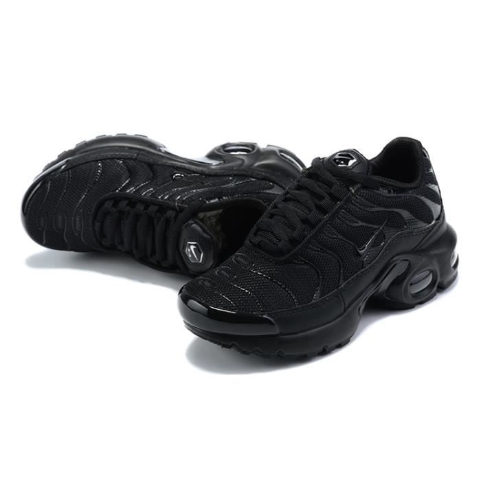 Nike air max top tn enfant