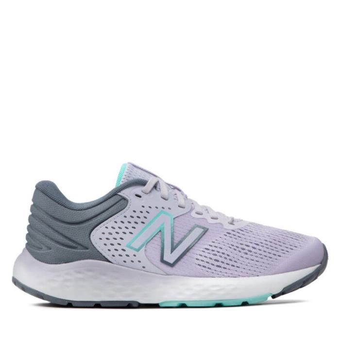 New balance 520 femme hot sale