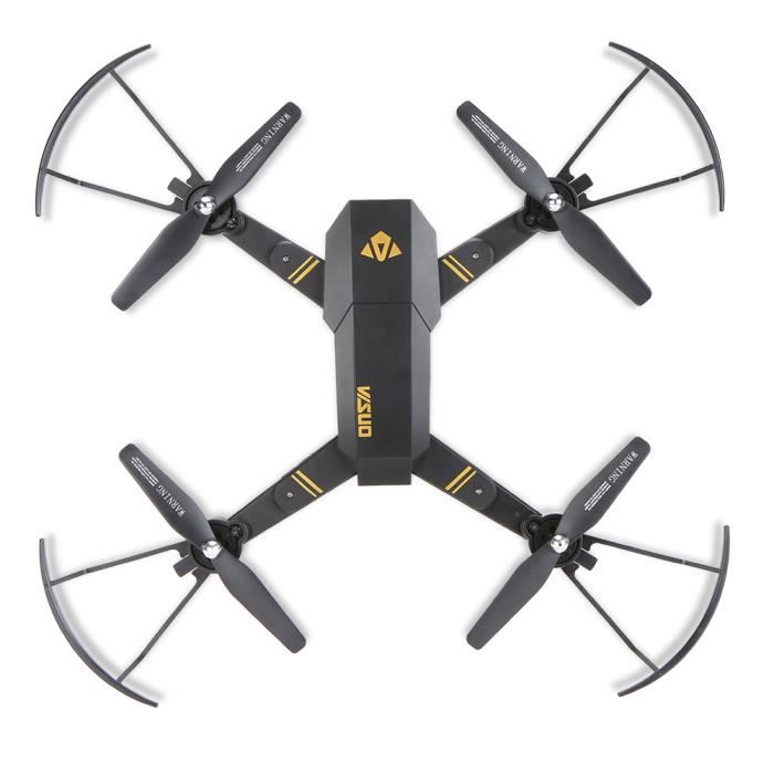 Xs809w drone discount