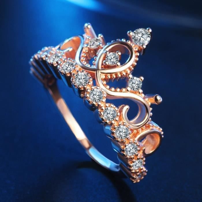 Bague diametre 18 sale mm