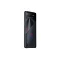 Asus ROG Phone 7 12G / 256G Phantom Black-2