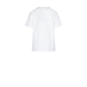 tee shirt burberry pas cher