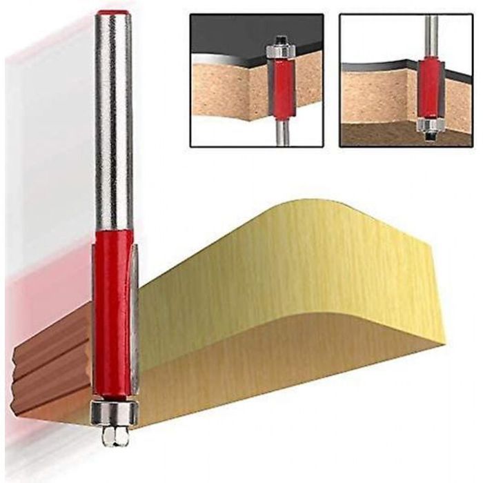 Vis à Tête Fraisée M1.4 X 6 Mm – Lot De 50, Idéal Pour Meubles Et Petits Assemblages