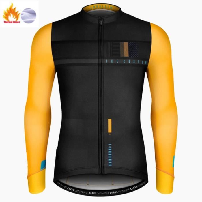 Debardeur hotsell cycliste homme