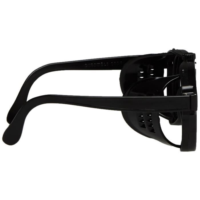 Lunette pour souder online