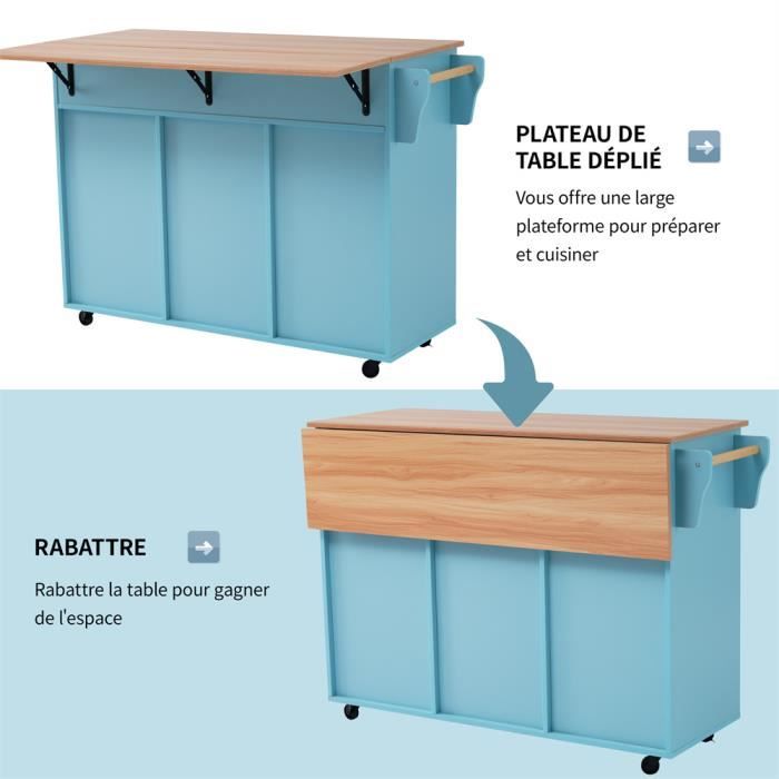 Kit Mesure Taille Bague Femometer - Pour Bien Choisir Sa Bague Connectée - Taille 6 à 9