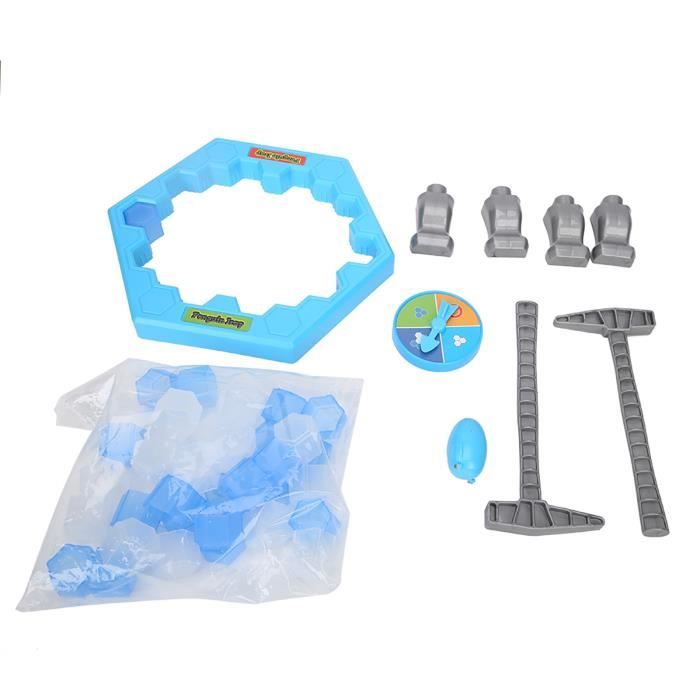 EJ.life Jouet Serpent électrique Jouet De Serpent Robotique Alimenté Par Batterie Pour Hochet à