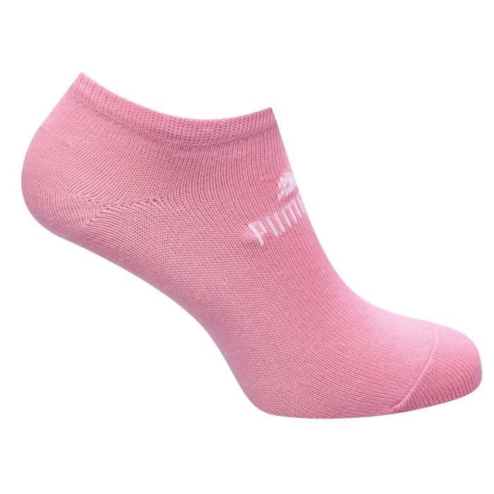 Chaussette online puma femme