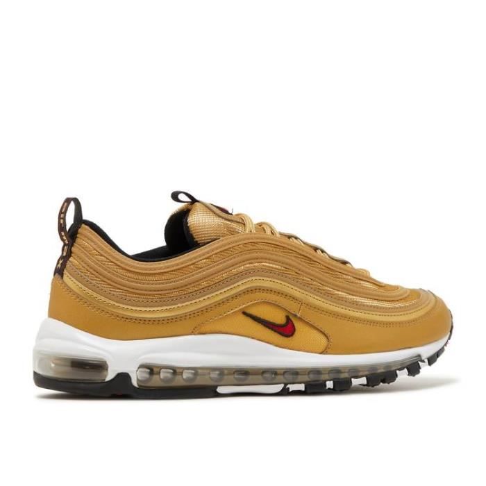 97s og sale
