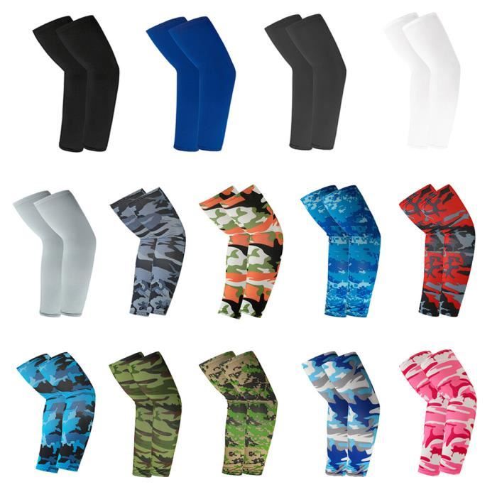 Manchons De Protection Pour Bras : Manchons De Sécurité En Kevlar – Protection De Bras Anti Coupure Et Résistante Aux Brûlures. Du 5,2 € | DHgate Manchons De Protection Pour Bras : Manchons De Sécurité En Kevlar – Protection De Bras Anti Coupure Et Résistante Aux Brûlures. Du 5,2 € | DHgate