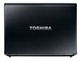 Portable NEUF Toshiba Portege R930 ssd 240go 8g windows 11-webcam poids 2.5 kg ecran 13.3 pouces wifi graveur dvd intel i3-2.5 ,ghz-3