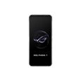 Asus ROG Phone 7 12G / 256G Phantom Black-3
