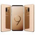 6.2'D'or for Samsung Galaxy S9+ G965U 64GB  --3