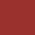 Peinture résine carrelage sol - ARCAPOXY SOL CARRELAGE  RAL 3013 Rouge Tomate - Kit 1 Kg jusqu'a 5m² pour 2 couches-3