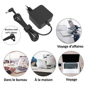 Connecteur alimentation HP Pavilion 17-f125nr 17-f126nf 17-f126ng Dc power jack Connecteur alimentation HP Pavilion 17-f125nr 17-f126nf 17-f126ng Dc power jack