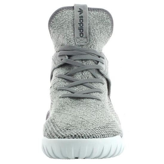 Adidas Tubular X 350 pas cher